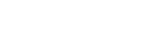 reviewicon